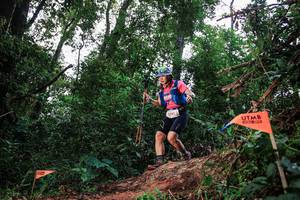 BIB: 3781
                            <button type="button" onclick="openModal(22654146)" class="btn btn-primary btn-sm float-right btn-popup" data-toggle="modal" data-target=".modal-high-quality">
                        <i class="fas fa-shopping-cart"></i> Add to Cart
                    </button>
                                            <button type="button" onclick="isThisMe(22654146, true)" class="btn btn-success btn-sm float-right btn-popup btn-isme hidden" data-toggle="tooltip" data-placement="bottom" title="นี่คือรูปของคุณใช่ไหม คลิกที่นี่เพื่อเอาเข้าอัลบั้ม">
                        <i class="fas fa-plus"></i> Add to album
                    </button>
                    <button type="button" onclick="isThisMe(22654146, false)" class="btn btn-warning btn-sm float-right btn-popup btn-isnotme hidden">
                        <i class="fas fa-ban"></i> Remove from album
                    </button>